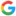 4pusscz.top-logo